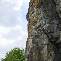 Gerolstein-20180421-7