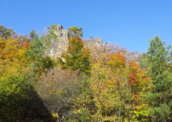 Gerolstein Herbst k