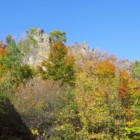 Gerolstein Herbst k