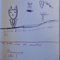Hüttenbuch2