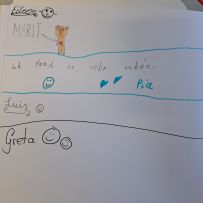 Hüttenbuch3
