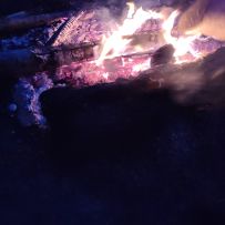 IMG-20250606-WA0000