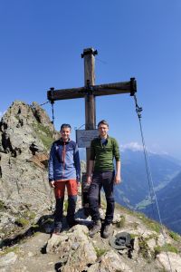 IMG_20230723_104348585