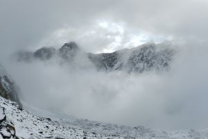 IMG_20230726_092737408