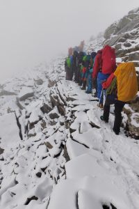 IMG_20230726_094337690