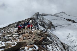 IMG_20230726_130428520