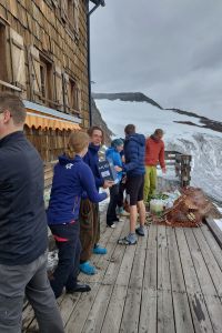 IMG_20230727_174046112