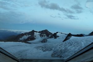 IMG_20230727_211032935