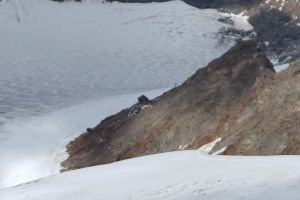 IMG_20230728_090534762~2