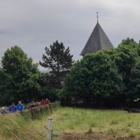 IMG_20250524_133309