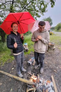 IMG_20250606_205453632