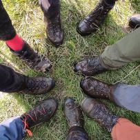 IMG_20250608_163650_