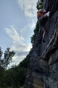 IMG_20250608_191711414