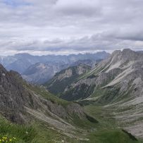 IMG_20250714_170531