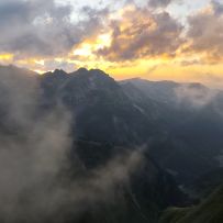 IMG_20250717_205804
