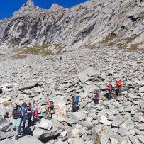 IMG_20250826_094731