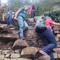 IMG_20250927_104226