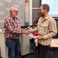 IMG_20260320_205741v2