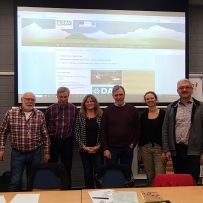 IMG_20260320_222012v2