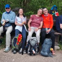 IMG_20260502_100423_1