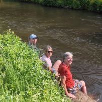 IMG_20260523_173811