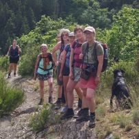 IMG_20260524_171258