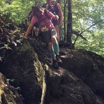 IMG_20260525_132029