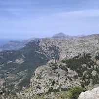 IMG_20260607_163717