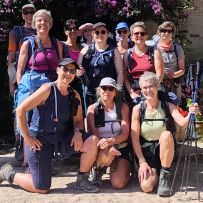 IMG_20260608_105156q
