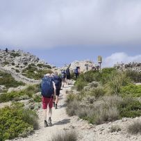 IMG_20260610_154530