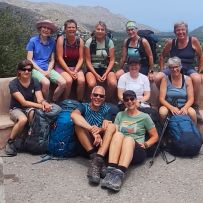 IMG_20260611_140424q