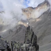 IMG_20260721_103741q