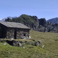 IMG_20260722_112159