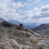 IMG_20260723_094051
