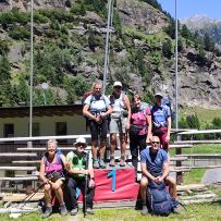 IMG_20260724_125447q