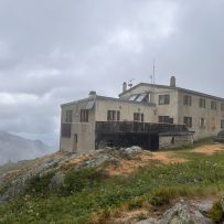 IMG_3402