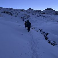 IMG_3420