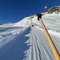 IMG_4687