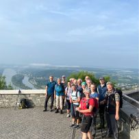 IMG_5498
