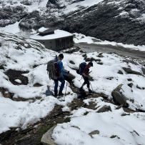 IMG_6927