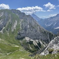 IMG_8832