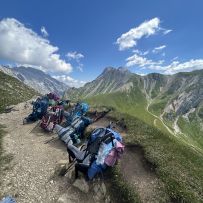 IMG_8836