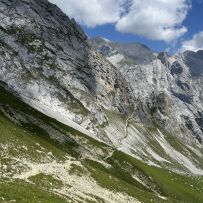 IMG_8855