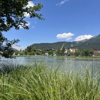 IMG_8917