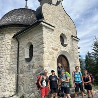 IMG_9194