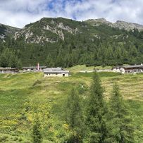 IMG_9277