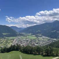 IMG_9295