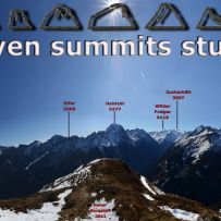Inhalt 1 GM4_0272 seven summits im Talblick 