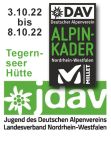 JDAV: Alpinklettercamp 2022