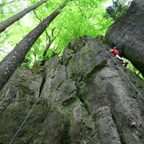 JugendfahrtFrankenjura11